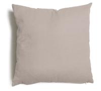 Cuscini Per Divano Sedie Copri Sedia Set 4 - 6 Pezzi 43x43 57x57 60x30 Cm ITALY