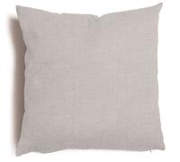 Cuscini Per Divano Sedie Copri Sedia Set 4 - 6 Pezzi 43x43 57x57 60x30 Cm ITALY