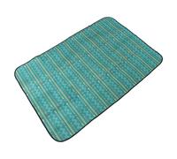 Cuscini Per Esterno Impermeabili Stuoia Pieghevole Tappetino Da Picnic