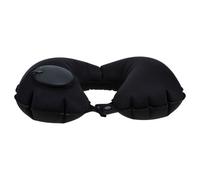 Cuscini Per La Cervicale Cuscino Da Viaggio Compatto Massaggiante Il Collo