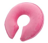 Cuscini Per La Cervicale Cuscino Massaggiante Il Collo Lettino Da Massaggio