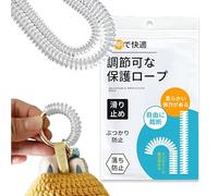 Cuscini per le orecchie degli occhiali - Artigli 'orecchio per occhiali - Silicone trasparente anti-caduta antiscivolo per protezione donne uomini studenti scuola viaggio casa