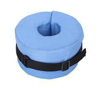 Cuscini per L'elevazione del Piede, Cuscino di Supporto per L'elevatore del Tallone della Caviglia, Cuscino per il Sollevamento della Mano della Gamba Cuscino di Protezione della Caviglia per la Press