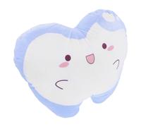 Cuscini Per Letto Cuscino Da Lettura Sedia Sala Pranzo Tiro Lussuoso