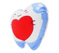 Cuscini Per Letto Cuscino Da Lettura Sedia Sala Pranzo Tiro Lussuoso