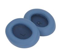 Cuscini per orecchie professionali per cuffie 1MORE SonoFlow, pelle in proteina