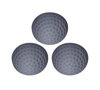 Cuscini Per Porte In Silicone Non Strumento Installazione Rapido Interruzioni Collisione Senza Progettare Protezioni Pareti Insonorizzate Accessori La Sicurezza Della Porta