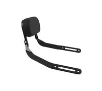 Cuscini Per Schienale Moto Per Per Eliminator 500 SE 2024-2025, Cuscino Per Sissy Bar Passeggero Posteriore Motocicletta Passeggero Poggiaschiena