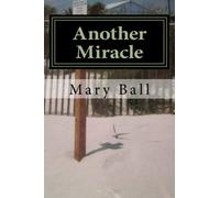 Cuscini per Sedie Cuscini per Sedie da Cucina Rrotondi Antiscivolo Cuscini per Sedie da Pranzo da Ufficio Cuscino per Sedie in Memory Foam Cuscino per Sgabelli Lavabile(Size:35cm/1 pcs,Color:Red)