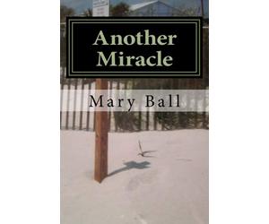 Cuscini per Sedie Cuscini per Sedie da Cucina Rrotondi Antiscivolo Cuscini per Sedie da Pranzo da Ufficio Cuscino per Sedie in Memory Foam Cuscino per Sgabelli Lavabile(Size:35cm/1 pcs,Color:Red)