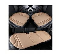 cuscini per sedile auto per BM 3 Gran Turismo Hatchback(2016-)