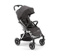 Cuscini riduttori marca Pali Modello RIDUTTORE. Treccia FREEDOM BIANCO