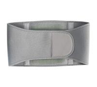 Cuscini riscaldanti per alleviare il mal di schiena Assenzio Cuscinetto riscaldante portatile da 29.000 ore per crampi mestruali 37, 5x31 pollici Cuscinetti riscaldanti portatili con Bac