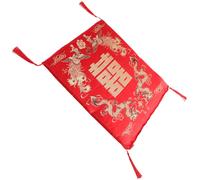 Cuscini Sedie Cucina Cuscino Del Sedile Per Sedia Sala Da Pranzo