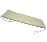 CUSCINO 109x46 PER PANCHINA IMPRESSION ROYAL
