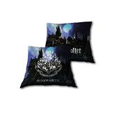 Cuscino 35 x 35 cm di Harry Potter