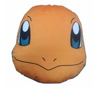 Cuscino 3D Pokémon Charmander 40 x 40 cm
