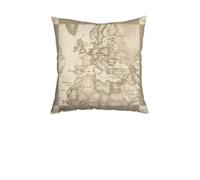 Cuscino 50x50 Geo Safari Alviero Martini 1ª CLASSE