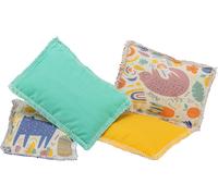 Cuscino 7 × 9 cm vari