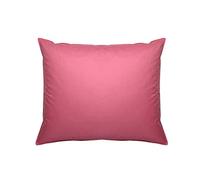 Cuscino 70 x 80 cm, 220 g/m2, cuscino interno per dormire, biancheria da letto, supporto per tutte le posizioni di sonno