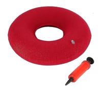 Cuscino a ciambella per le emorroidi