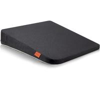 Cuscino a cuneo auto - ergonomico e comodo per la schiena, sedile & ufficio | Cuscino a cuneo ergonomico per postura corretta & sollievo schiena · comodo & antiscivolo · auto & ufficio · OEKO-TEX