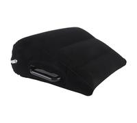 Cuscino a Cuneo Gonfiabile Cuscinetto Portatile Cuscinetto Cuscino Gonfiabile Cuscino Minimalista Postura Postura Ausilio Cuscino Cuscino per Gamba Lombare Cuscinetto Riduce la