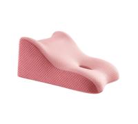 Cuscino a cuneo letto a faccia in giù cuscinetto cuscino versatile bugia per