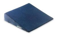 Cuscino a cuneo TEMPUR