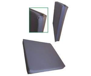 CUSCINO A-Dec.Safe Life F/C