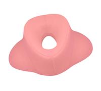 Cuscino a faccia in giù Cuscino comodo per la posizione prona, culla per il