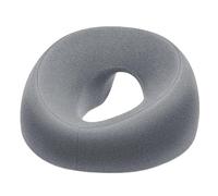 Cuscino A Faccia In Giù - Cuscino Per Il Viso Incline, Cuscino Per Massaggio A Faccia In Giù | Cuscino Per Il Collo Da Viaggio Comfort A 360 Gradi, Cuscino Per Il Riposo Della Testa Del Collo Del Viso