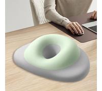 Cuscino a faccia in giù, cuscino per pisolini, cuscini per , massaggio da