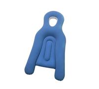 Cuscino a faccia in giù gonfiabile ergonomico multiuso massaggiante