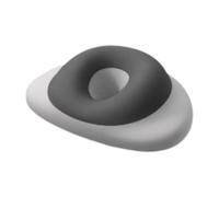 Cuscino a faccia in giù traspirante per massaggi da salone per casa,