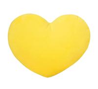 Cuscino a forma di cuore, per San Valentino, cuscino a forma di cuore in peluche, cuscino per divano letto, cuscino a forma di cuore, decorazione per San Valentino, cuscino a forma di cuore