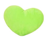 Cuscino a forma di cuore, per San Valentino, cuscino in peluche a forma di cuore, cuscino per divano letto, divano, decorazione a cuore, decorazione per San Valentino, cuscino a forma di cuore