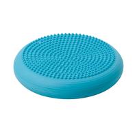 Cuscino a forma di pallone TOGU Dynair Senso Bleu 36 cm