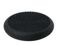 Cuscino a forma di pallone TOGU Dynair Senso Noir 33 cm