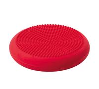 Cuscino a forma di pallone TOGU Dynair Senso Rouge 36 cm