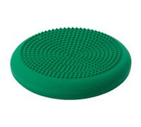 Cuscino a forma di pallone TOGU Dynair Senso Vert 33 cm