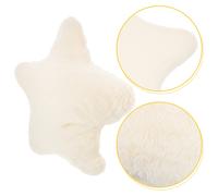 Cuscino A Forma Di Stella Per Il Pisolino Cuscini Lancio Del Divano