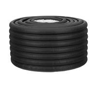 Cuscino A Tappetino Per Scaletta Da Letto Pedane Il Piede Della