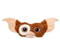 Cuscino A Testa Di Gizmo Dei Gremlins In Peluche Lungo 73Cm