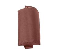 Cuscino accessorio poggiatesta per sedie a sdraio eleva il tuo comfort all'apert