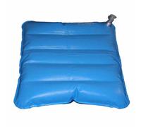 CUSCINO Acqua-Aria 40x40 F/C