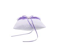 Cuscino Ad Anello Cuscini Da Matrimonio Accessori Sposa Regalo Per La