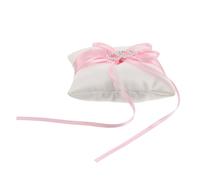 Cuscino Ad Anello Cuscini Da Matrimonio Accessori Sposa Regalo Per La