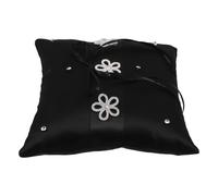 Cuscino Ad Anello Pizzo Stile Foresta Nuziale Per Gli Anelli Di Nozze