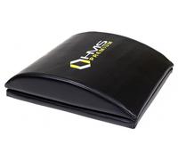 Cuscino addominali da allenamento crossfit